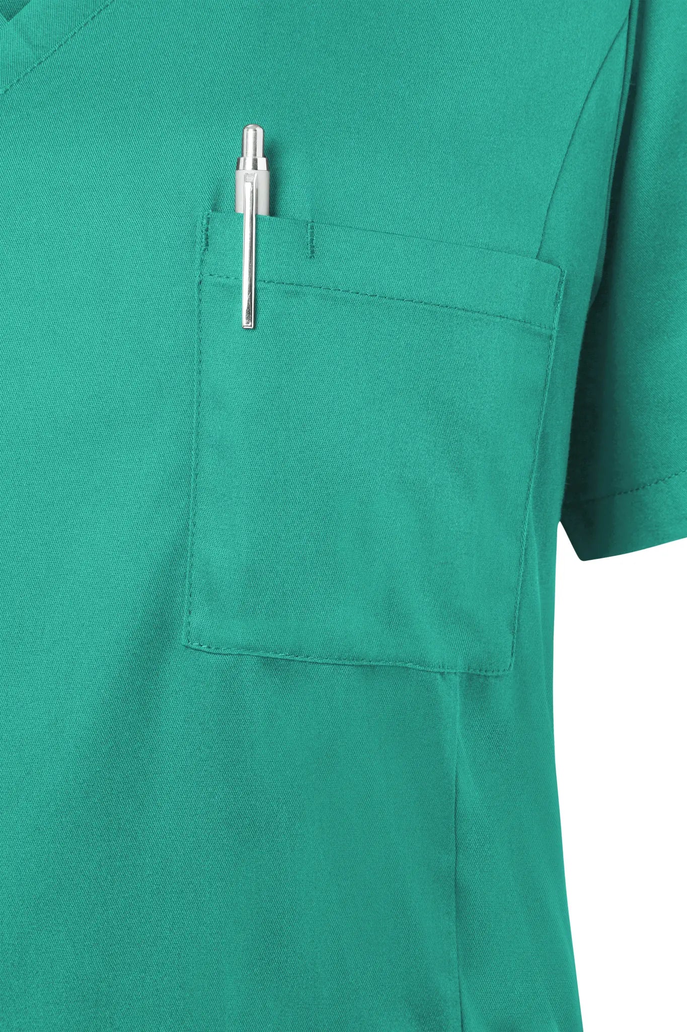 fe5198915099e1d6552ede00cdaeee2a