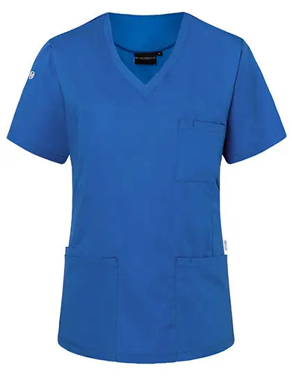 e5df4f95bdb507619a7089c8d8228c6f