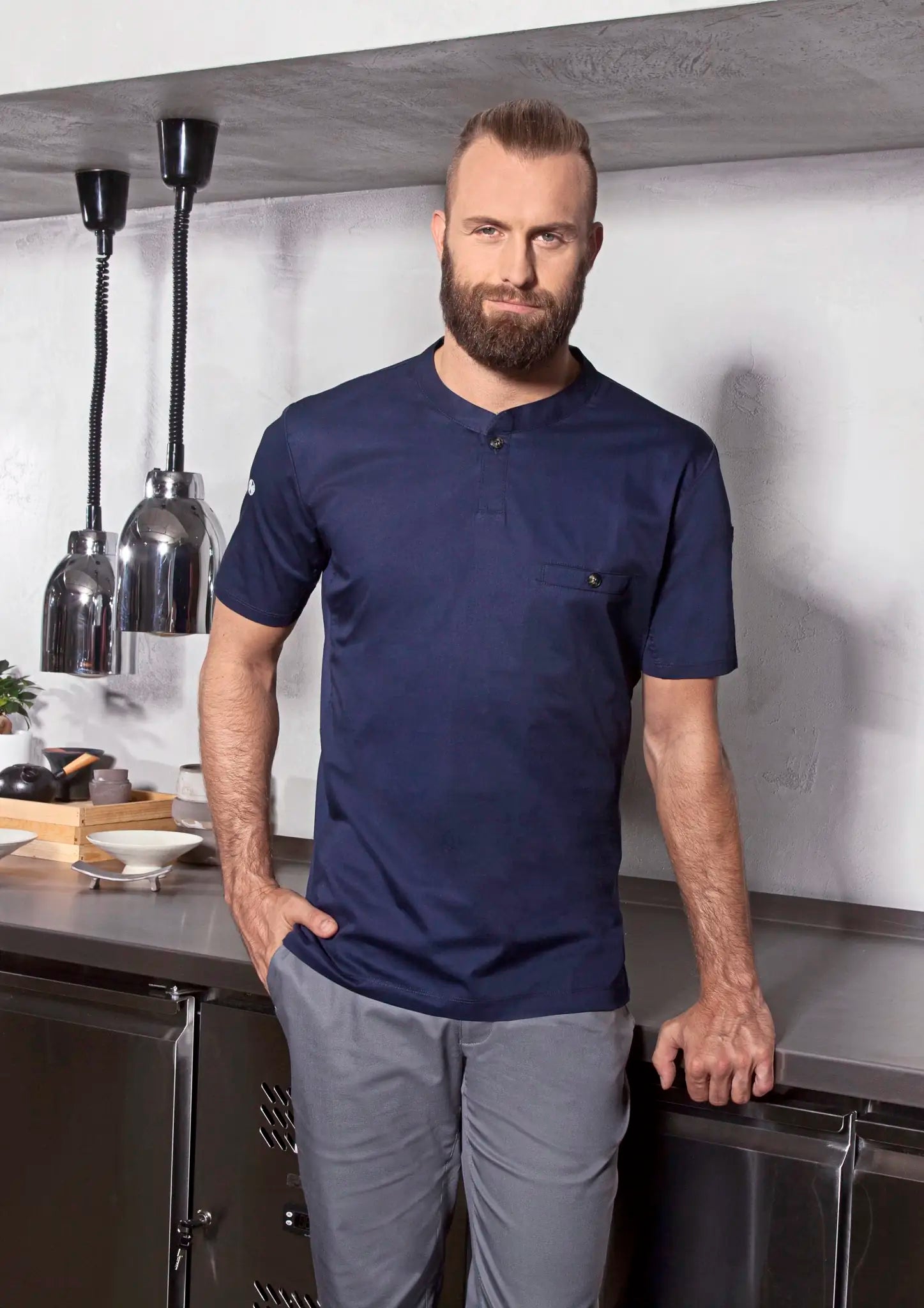 cb3ec72d71c26e3c3e75881c0790d7c2