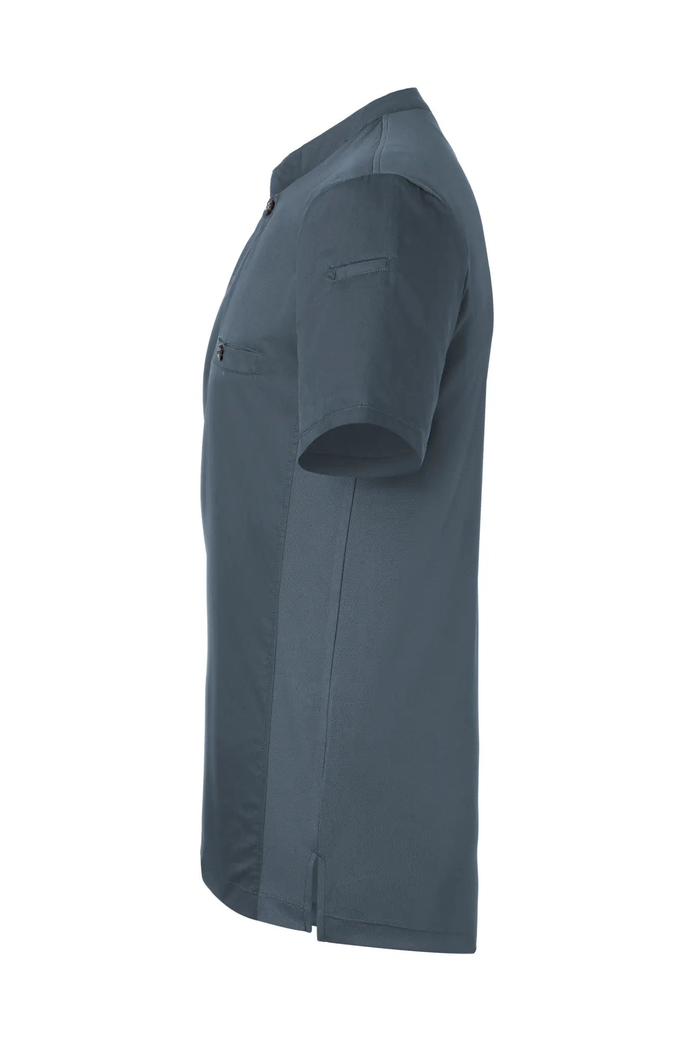 665b85885b45bccd54a9d03cb439513c