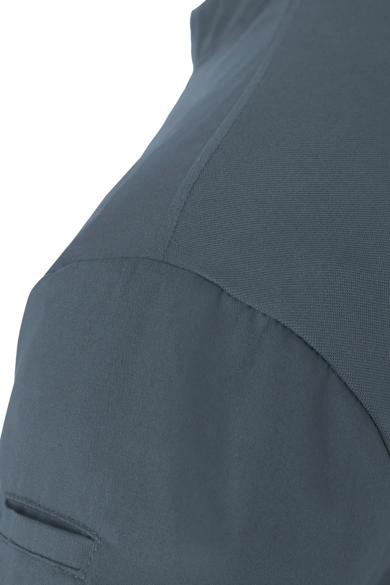 6349c5f0a5440c3830e2b80de77f0e3f