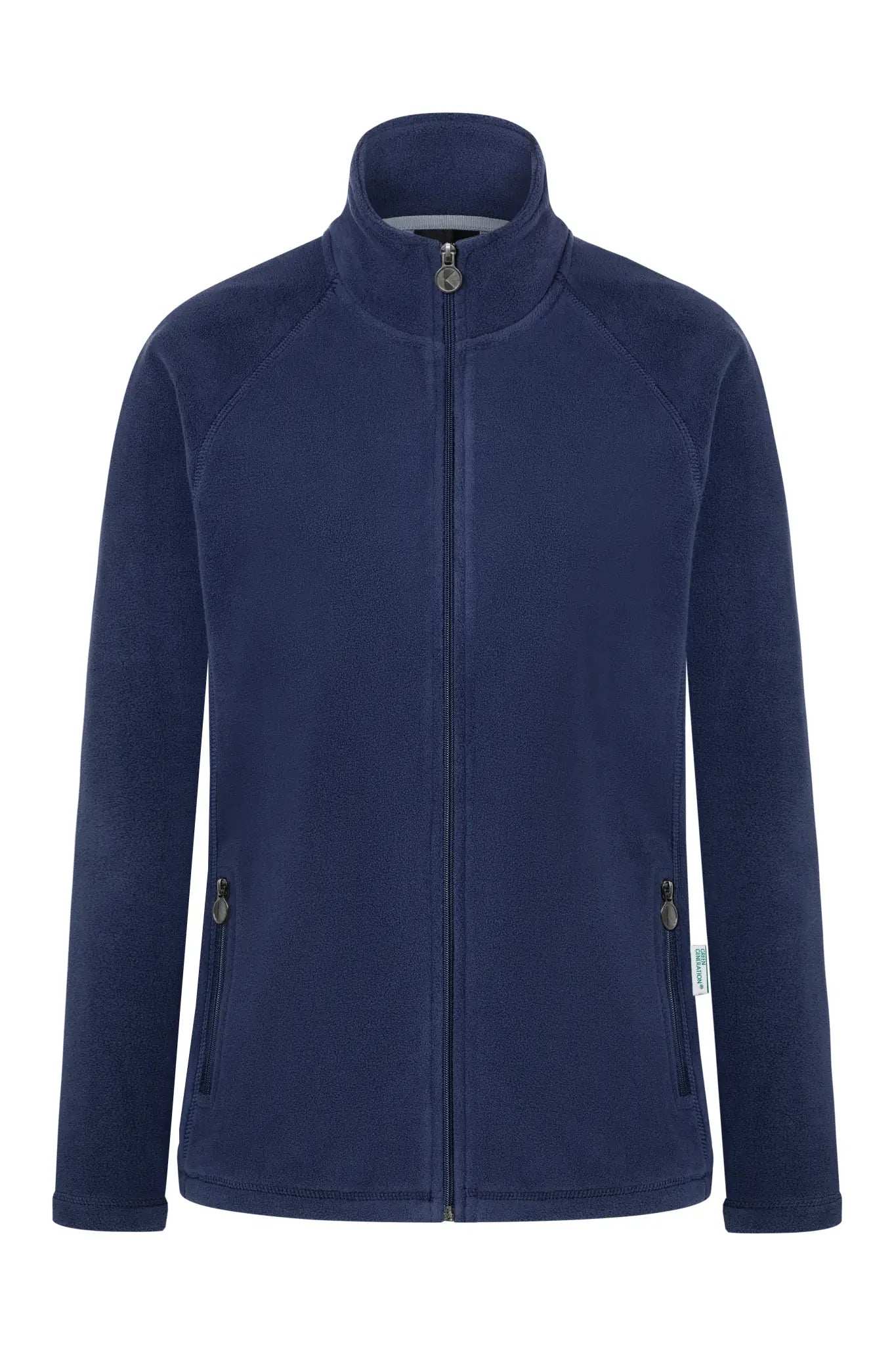 d33a9fb20b2e0c98c344d4aedceb1c1b