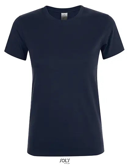 c666f8fd2519b52097f89bd9fb6d1348