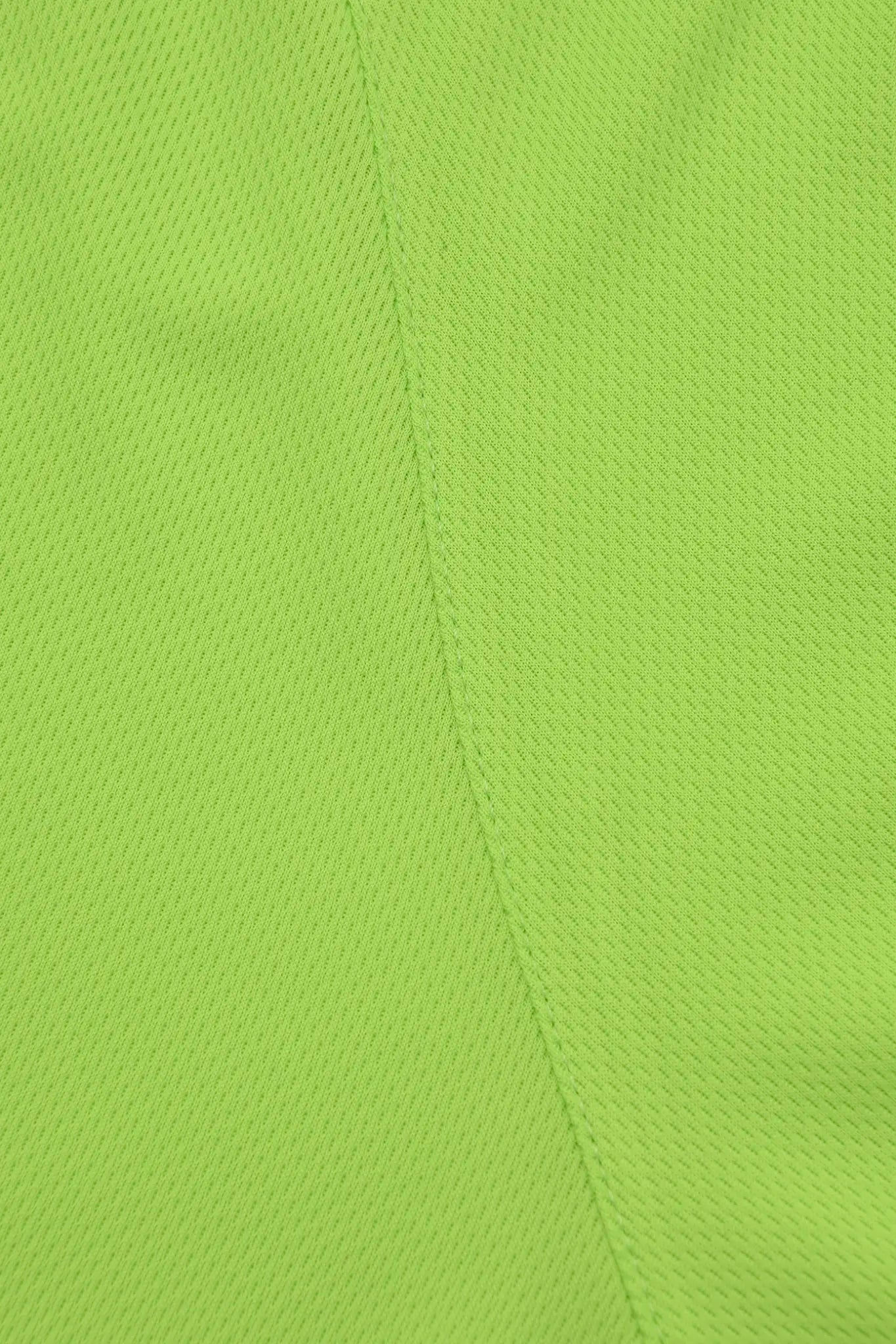 d17686bd6c41fa52d5eec7c3e08d8f0c