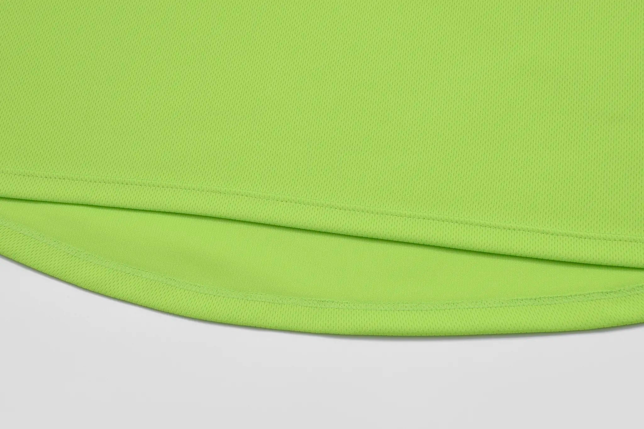 86a57e5877ccce802b651d414ddcdd69