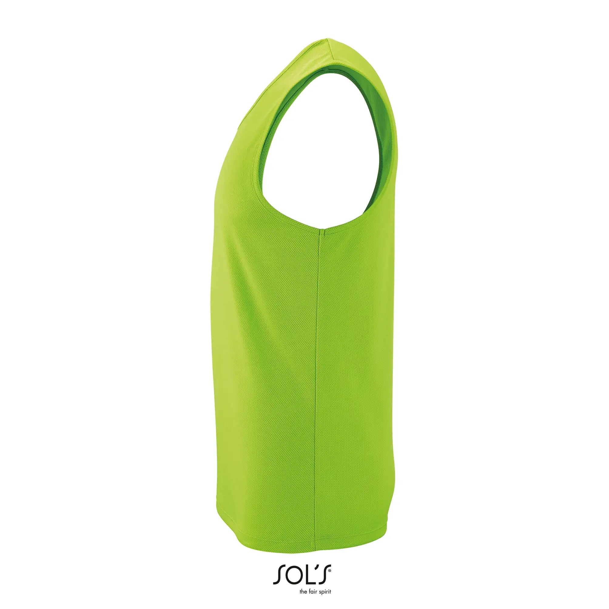 425d4fd4d1e3be45f930908cac5ea538