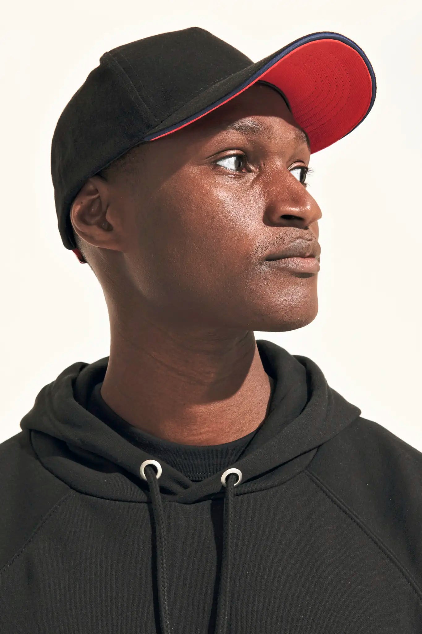 60ee7c05052480907fc40e0cd313ebaa