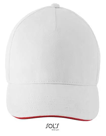 b50f91c15f03f7eb8bc977dea494540a