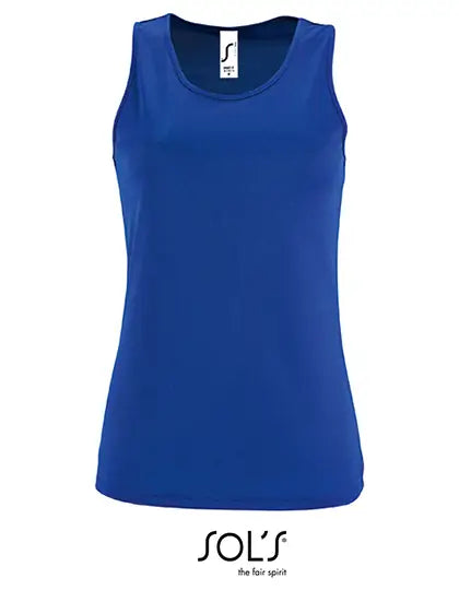 b4f07f28d4b9728264d1ddcbb23dae3c