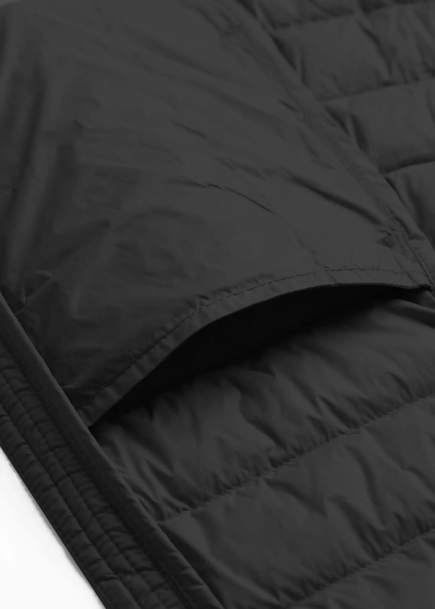 f293058c7da4fe06851744485752a017