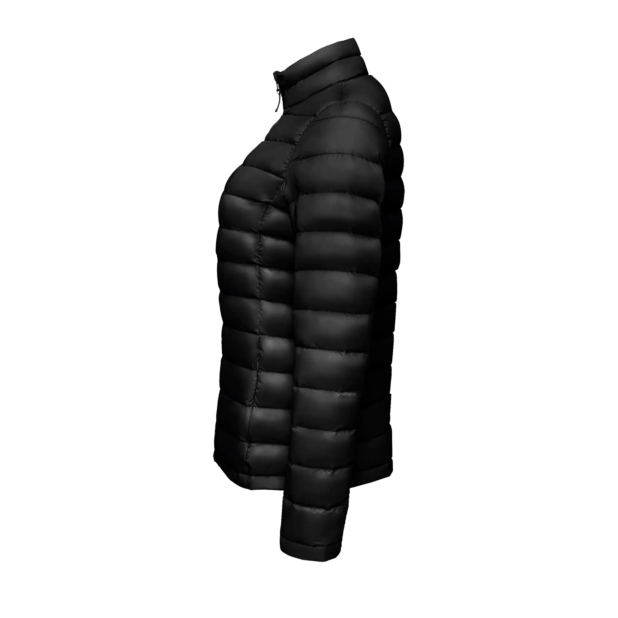 269b469bb27b389c4826acda4ebd631a