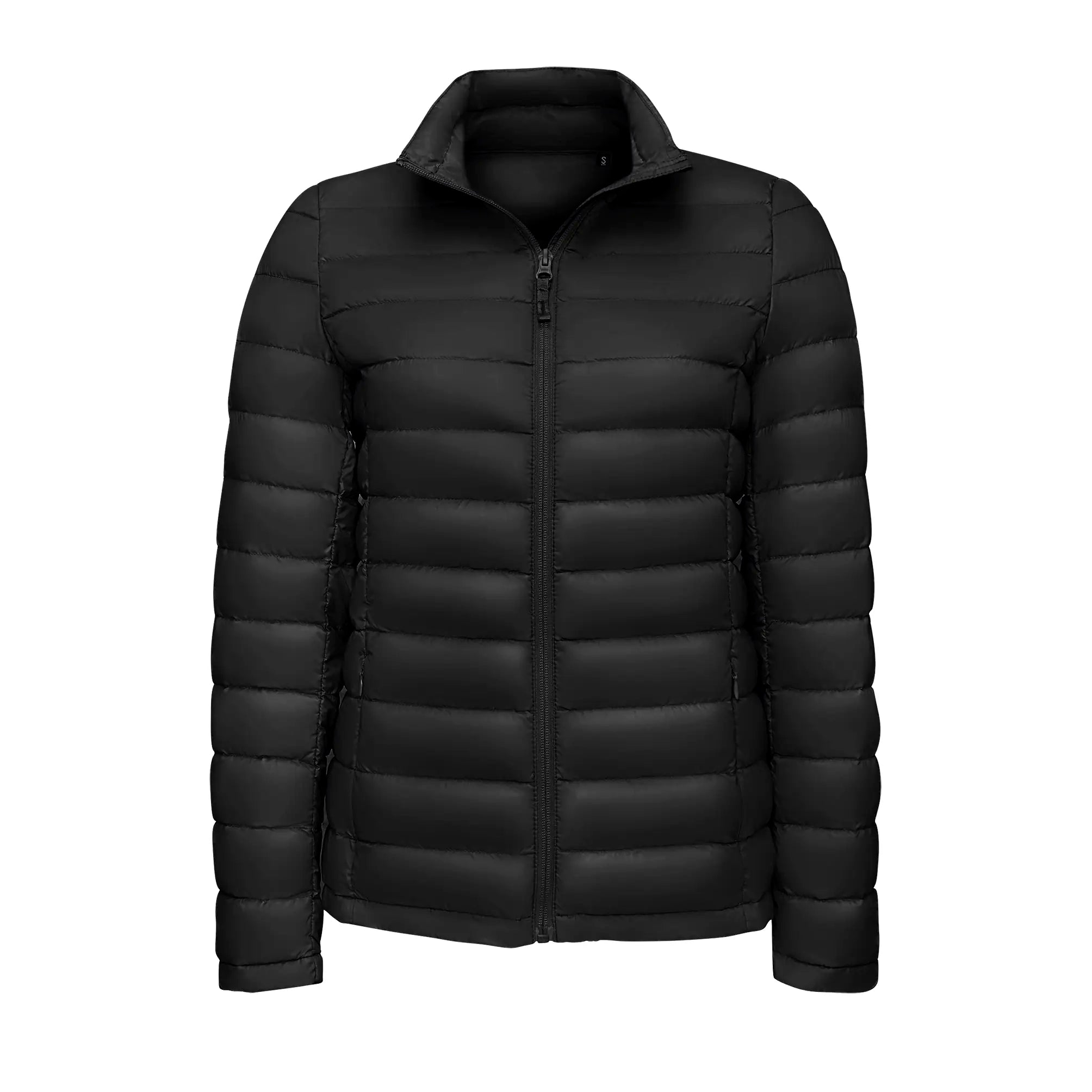 79e7dadad322541ea738093a132936f0