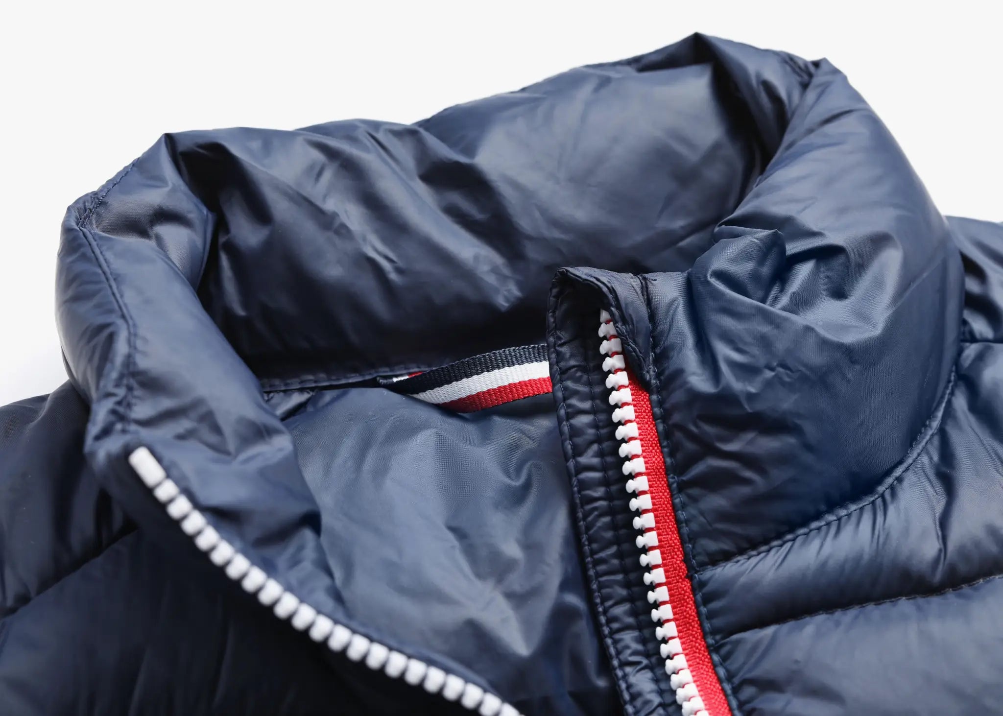 13b42b4989760f05a504569ab7db3192