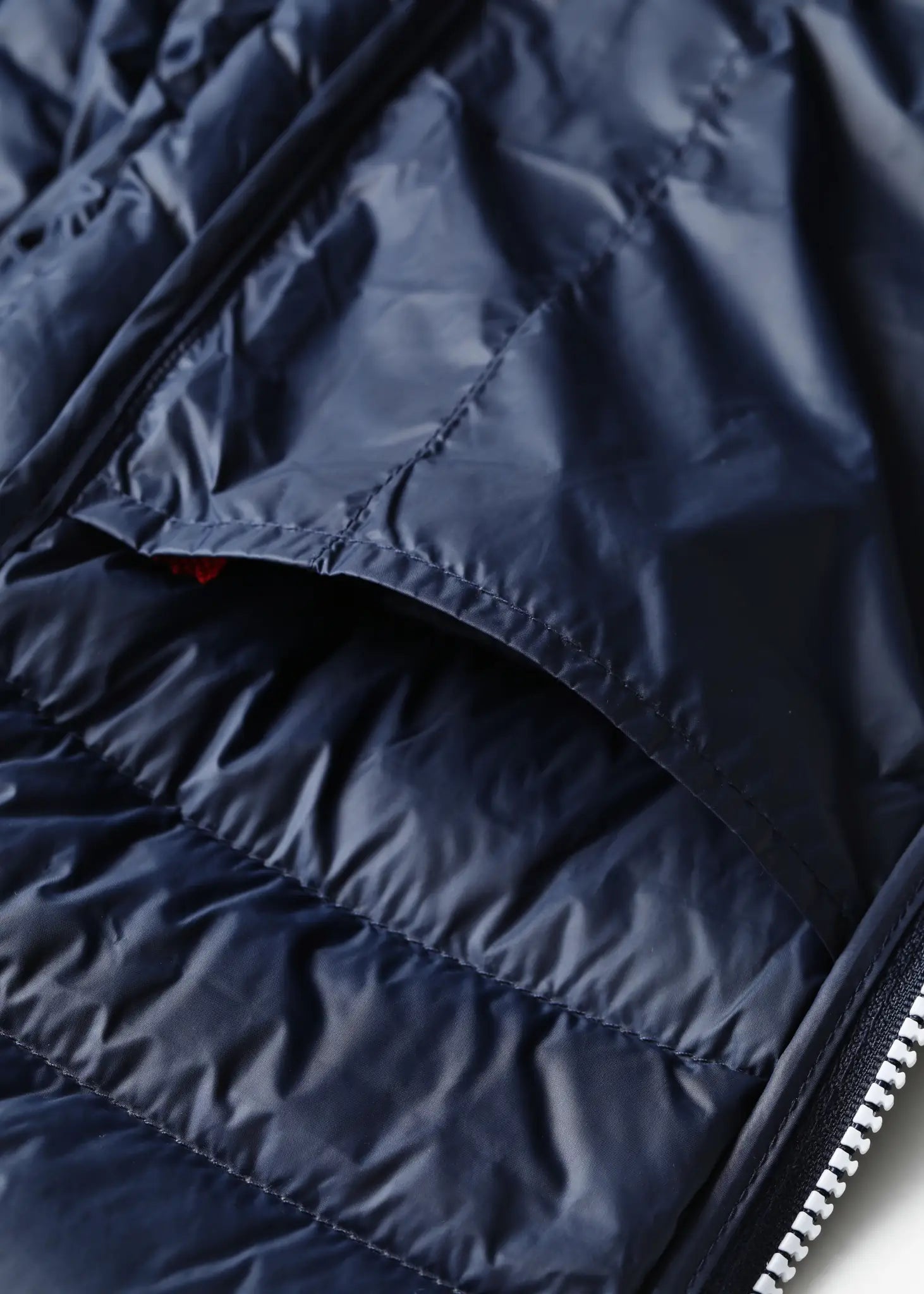 899b2273bf2b9ca68ad32300c152a626