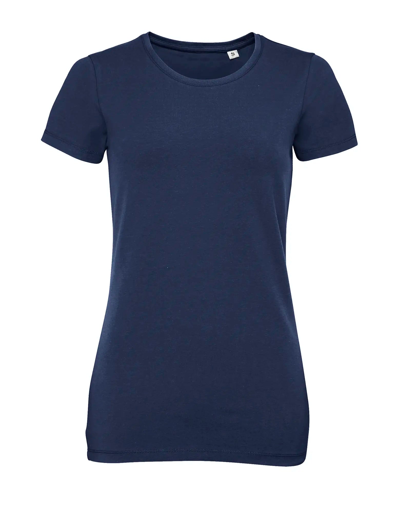 40e359984309970649b8565377910a46