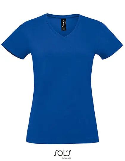 d9a460a7392736bfbe86aba4a56a525d