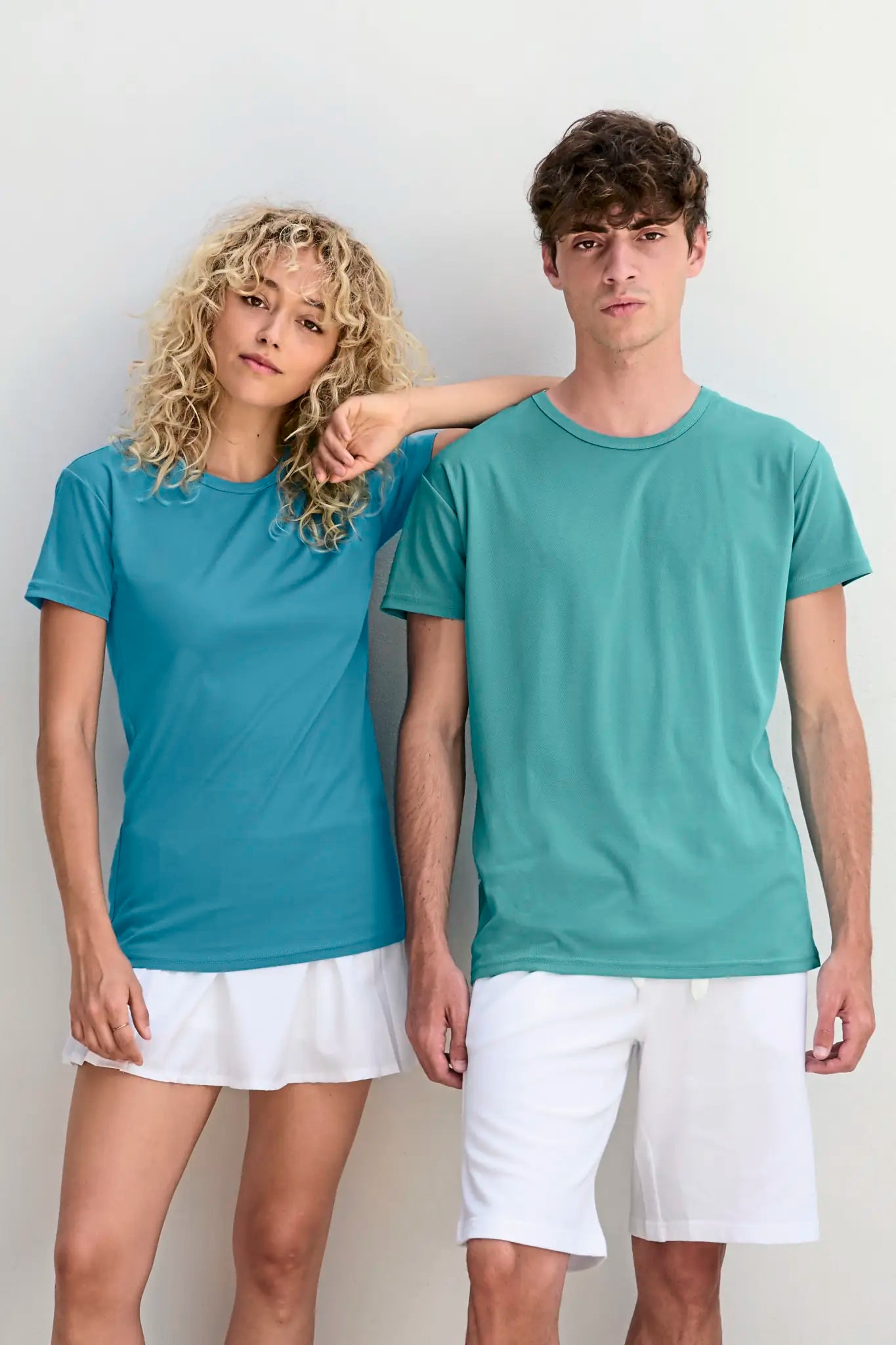 all-groups Unisex S T-Shirt