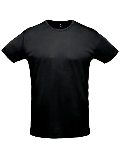 d9c512e33665ea91b0d663654cbb3654