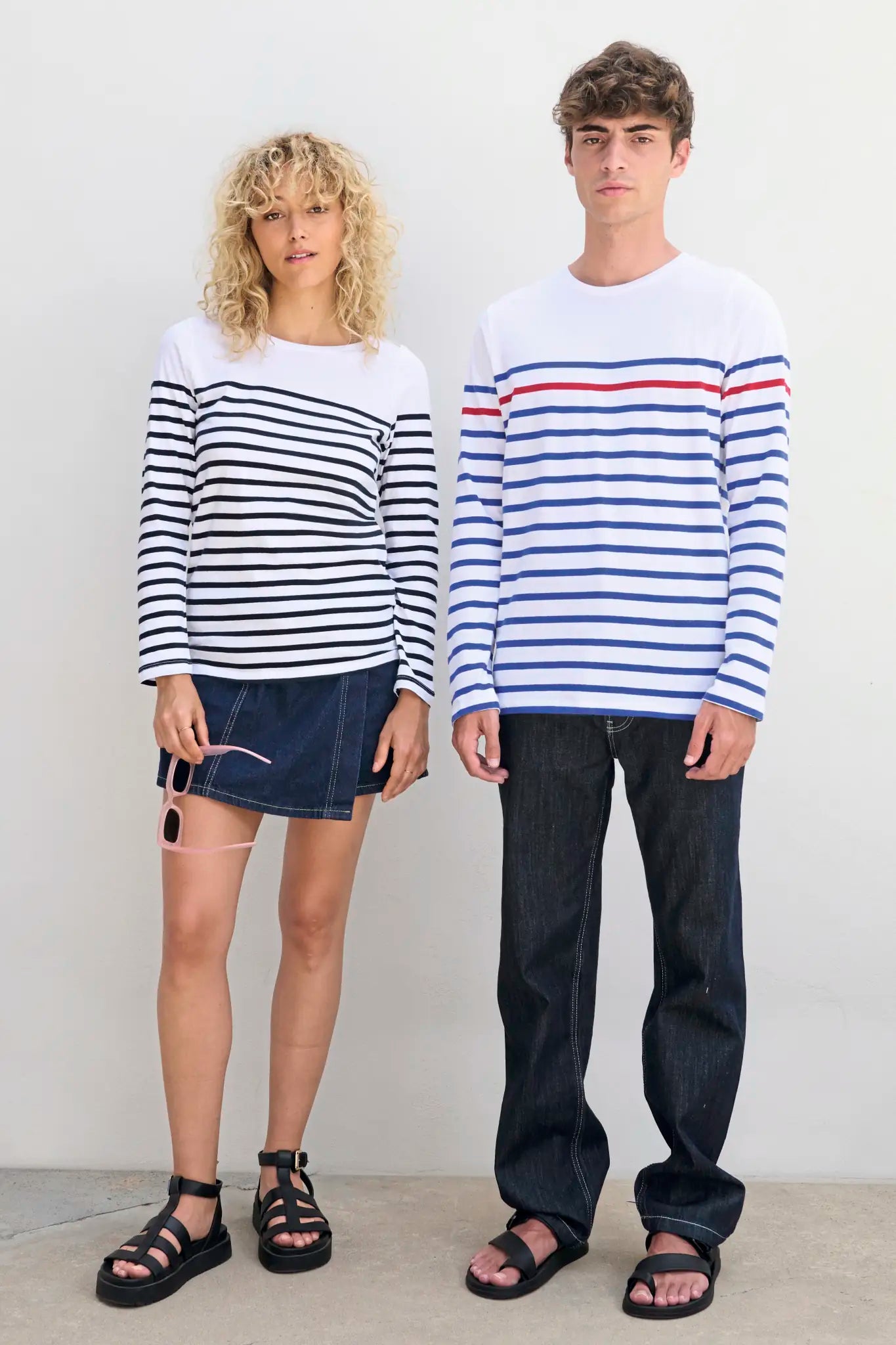 c55dd44f4be14dff3a52a3573a744f2b