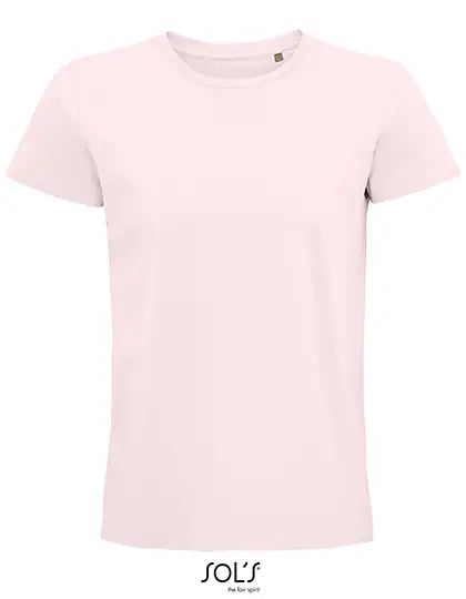 515d6d8c6011ccc56ec9b1001ac2ca2e