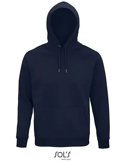 0b3d9907a07be463e6c910272997bfc8