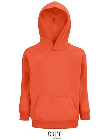 66bcc983e7bfd724612a4416bcc599be