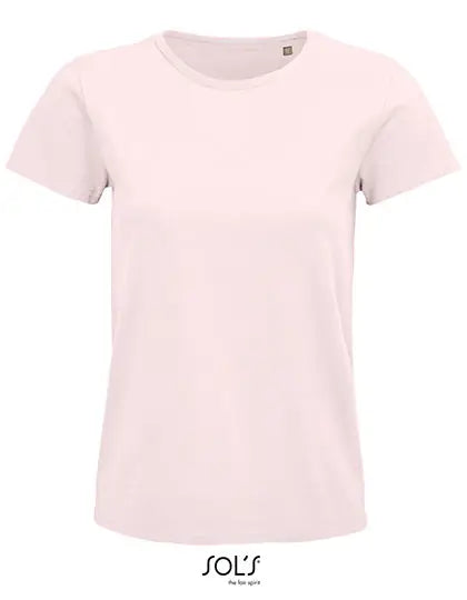 d55f799921ae3db1f4383150ac8f5228