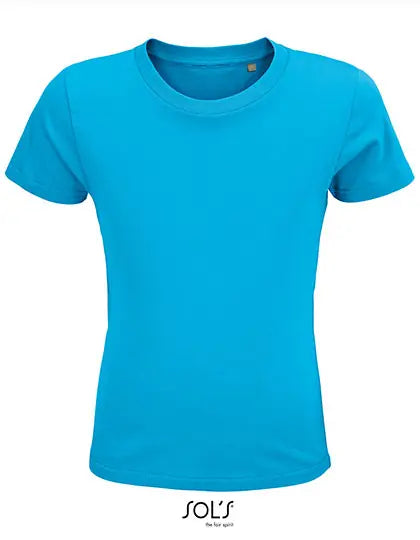 8cefadc03d8d0dd7849dff53038b7fa9