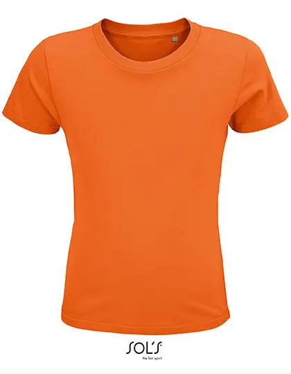 d7dc2120b65b952761dfdef32ee050fb