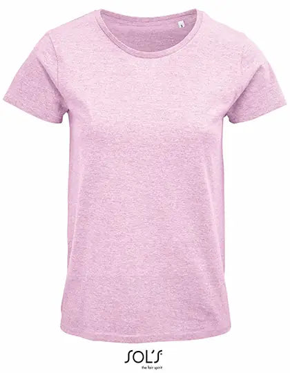 c295e294159a98824c40ad8037cf2a27