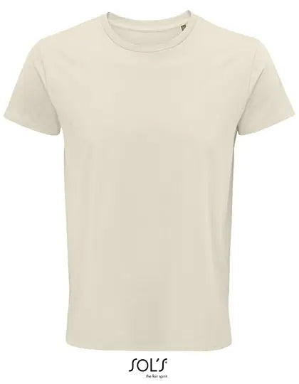 ad2d69eb4c0af2413a6637bda67f3676