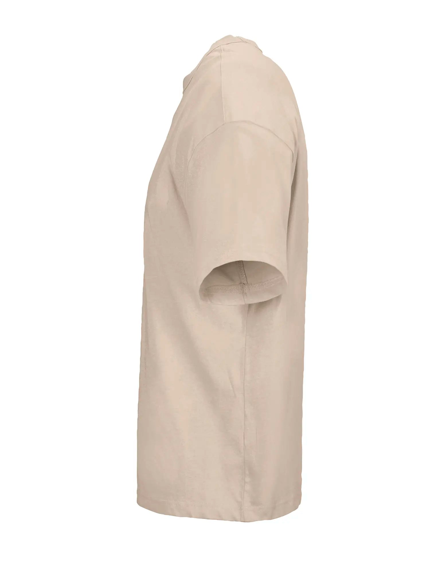 11b24f133b4accab584cbc203dce0284