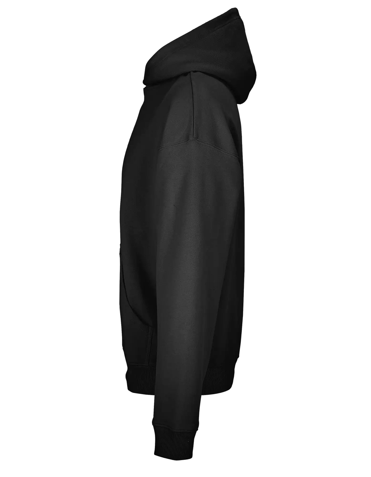 18c0477a4d462eebc53c778ac4decac3