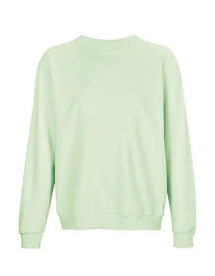 4dc9576bfa3543dd0ea5c7e89b5f2a4d