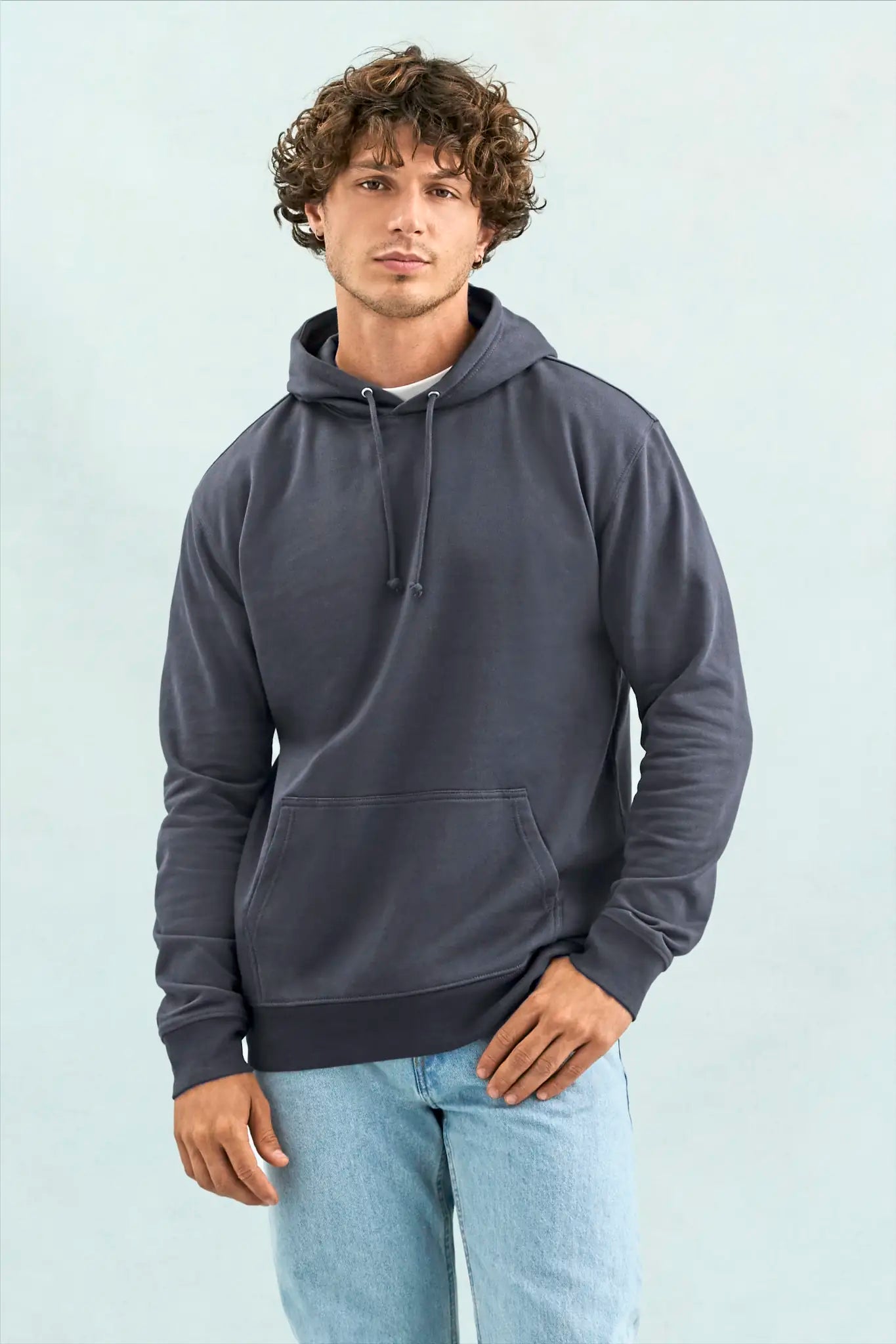 2da4fd0cd0c642825ab977536353c3b5