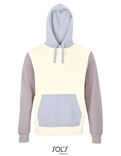 73c01d327cbd58ed063bfc23bda4e3c3