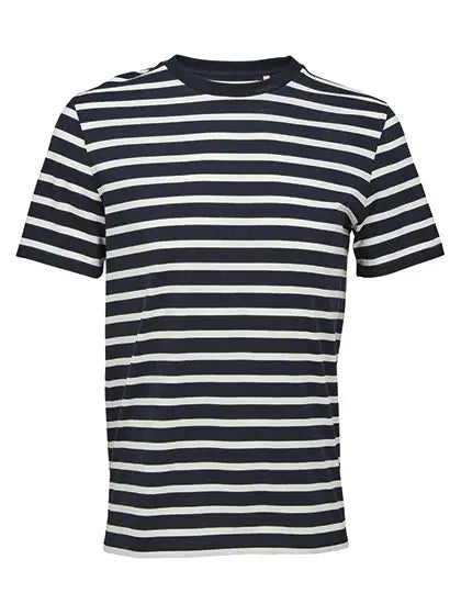 12c878d75682de02bed05e7f0f3ef08e