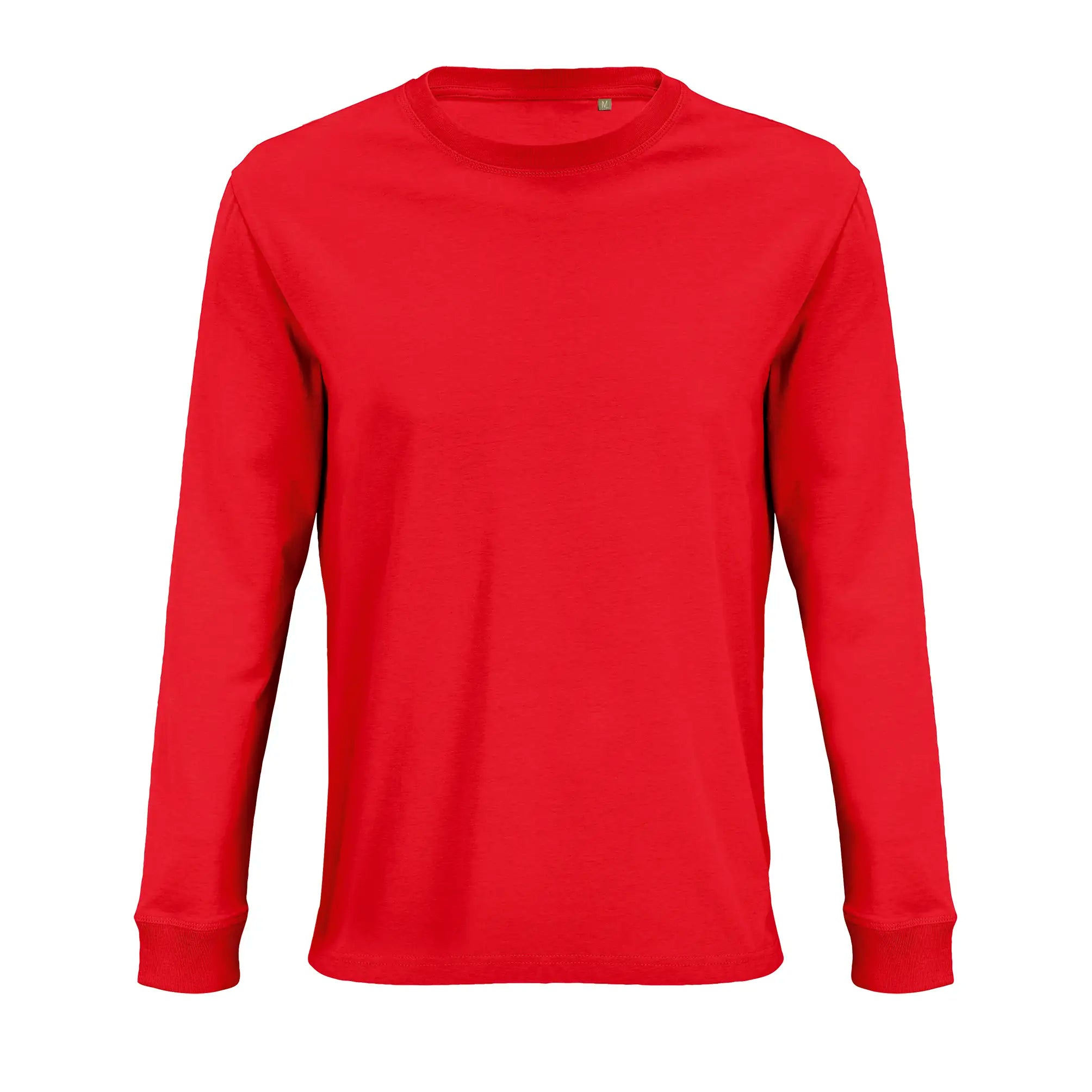 0ebb596256ce20e92a12616f55a16bad