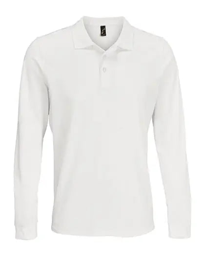 932cf3fda3daef58458bf085f3b7d62c