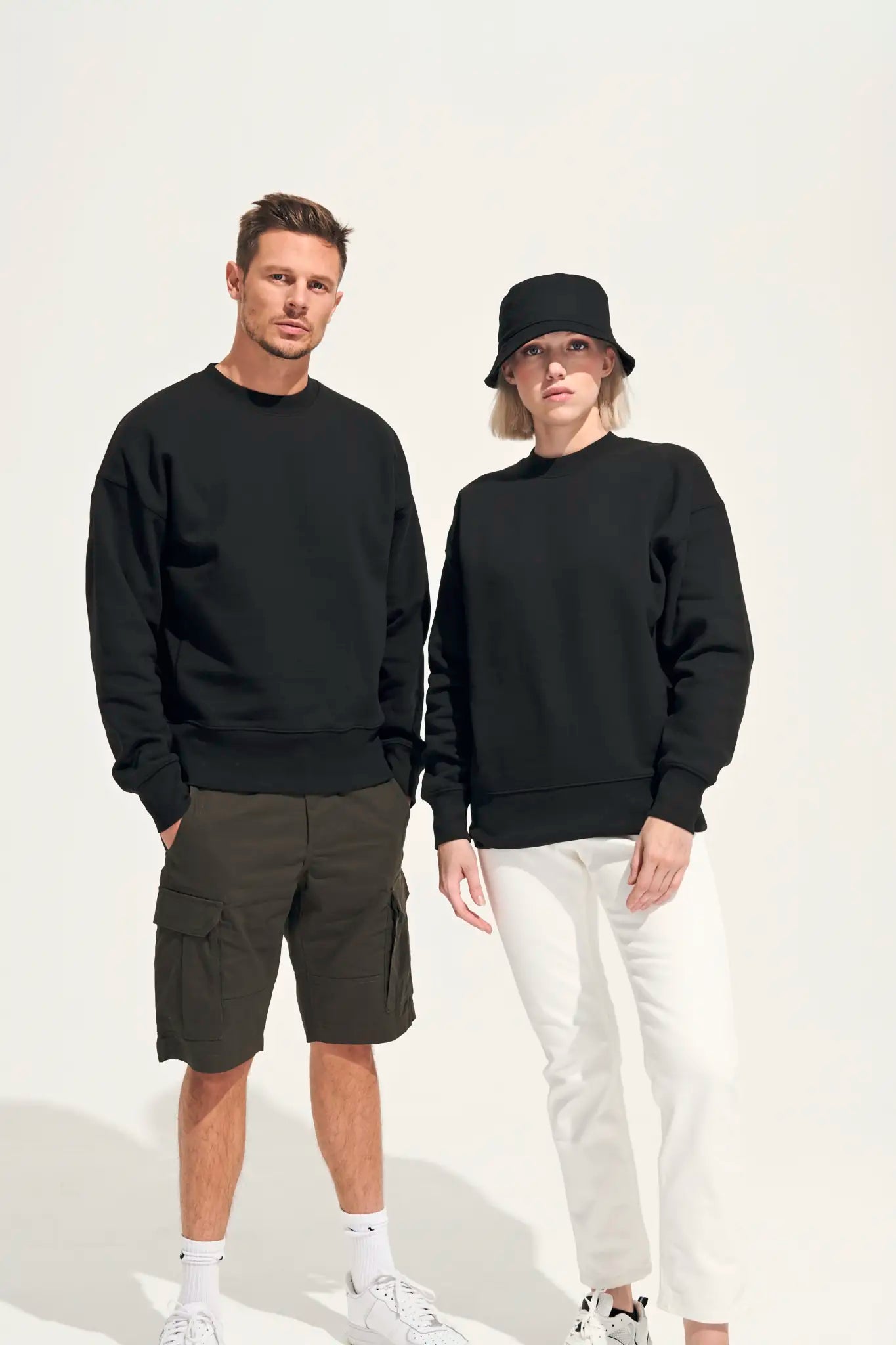 2c15c4adc126e159ed39b168e17ab9bf