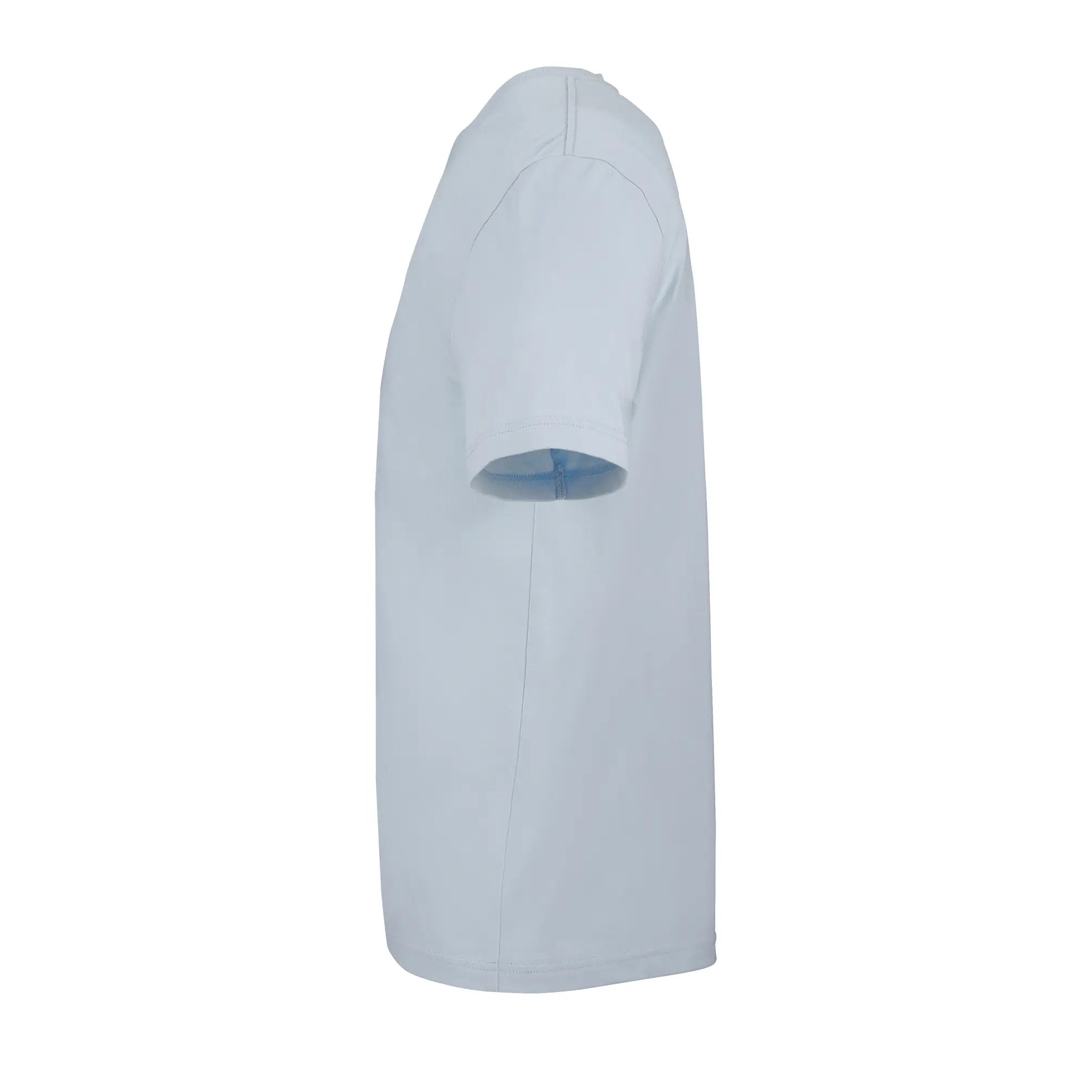 26e15e70aa782696309420b1ddf85393