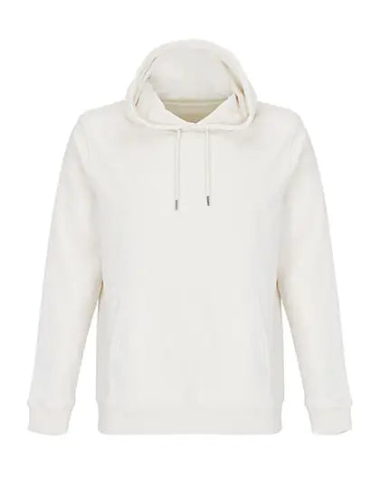 6a921902bdf0edcf0917740f30f626a6