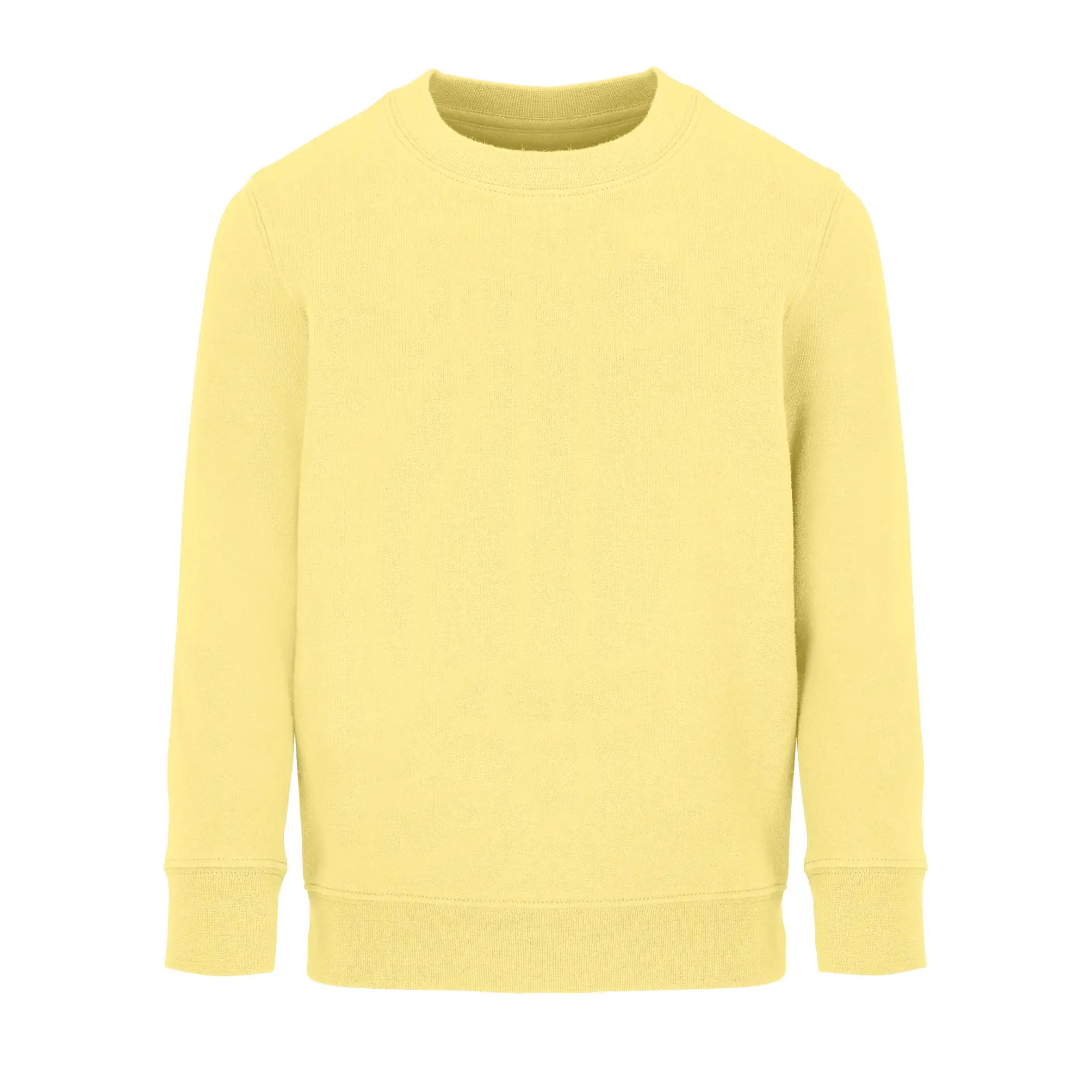 d76b6a1600392ea8113689b5ed28200c