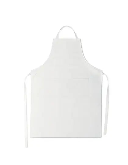 b38685476854ee68437b15bdb6261e7e