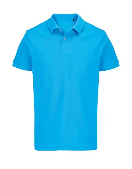 477d2cce5da8825bd63f35bfc7653448