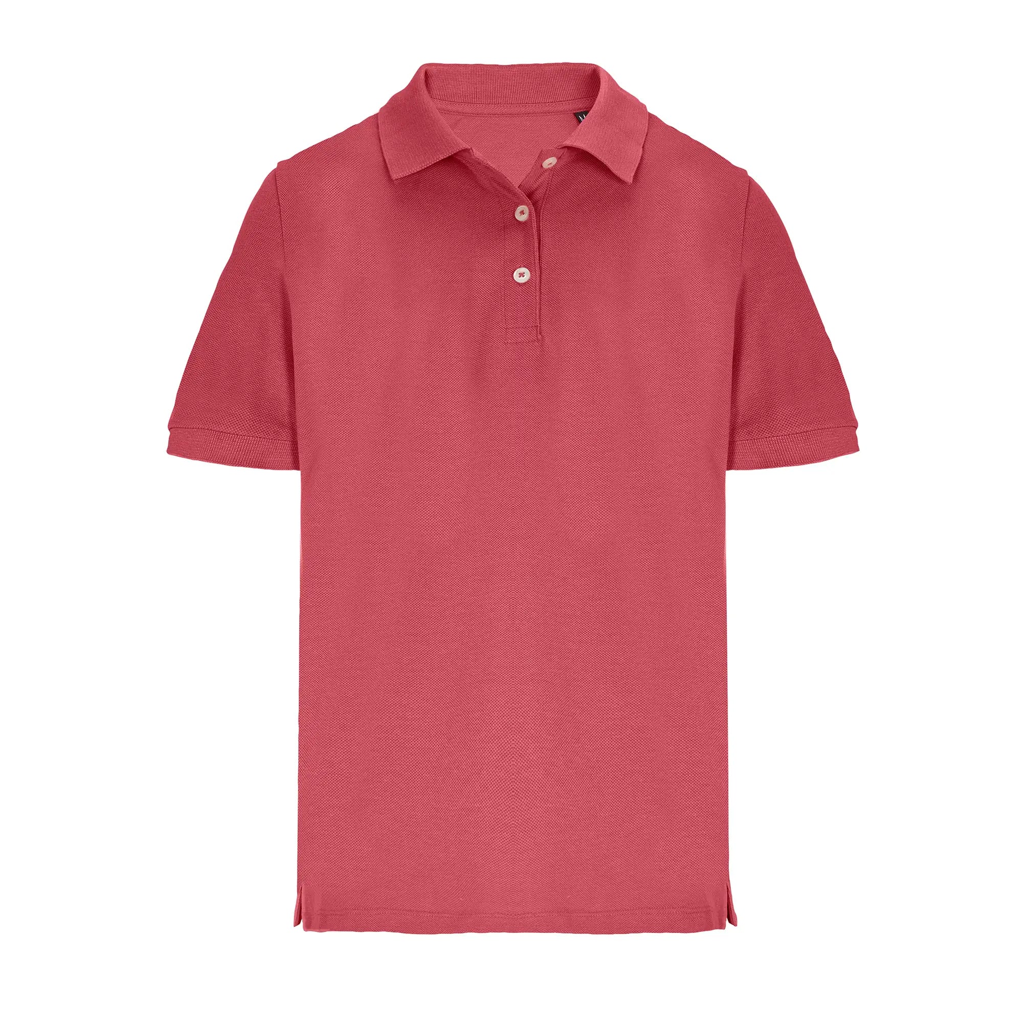 9f721556f5b4f36ff02e0b1d3020a65a