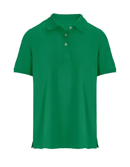 4ed9b4d6f742dfbea5ed6a44e3dde61c