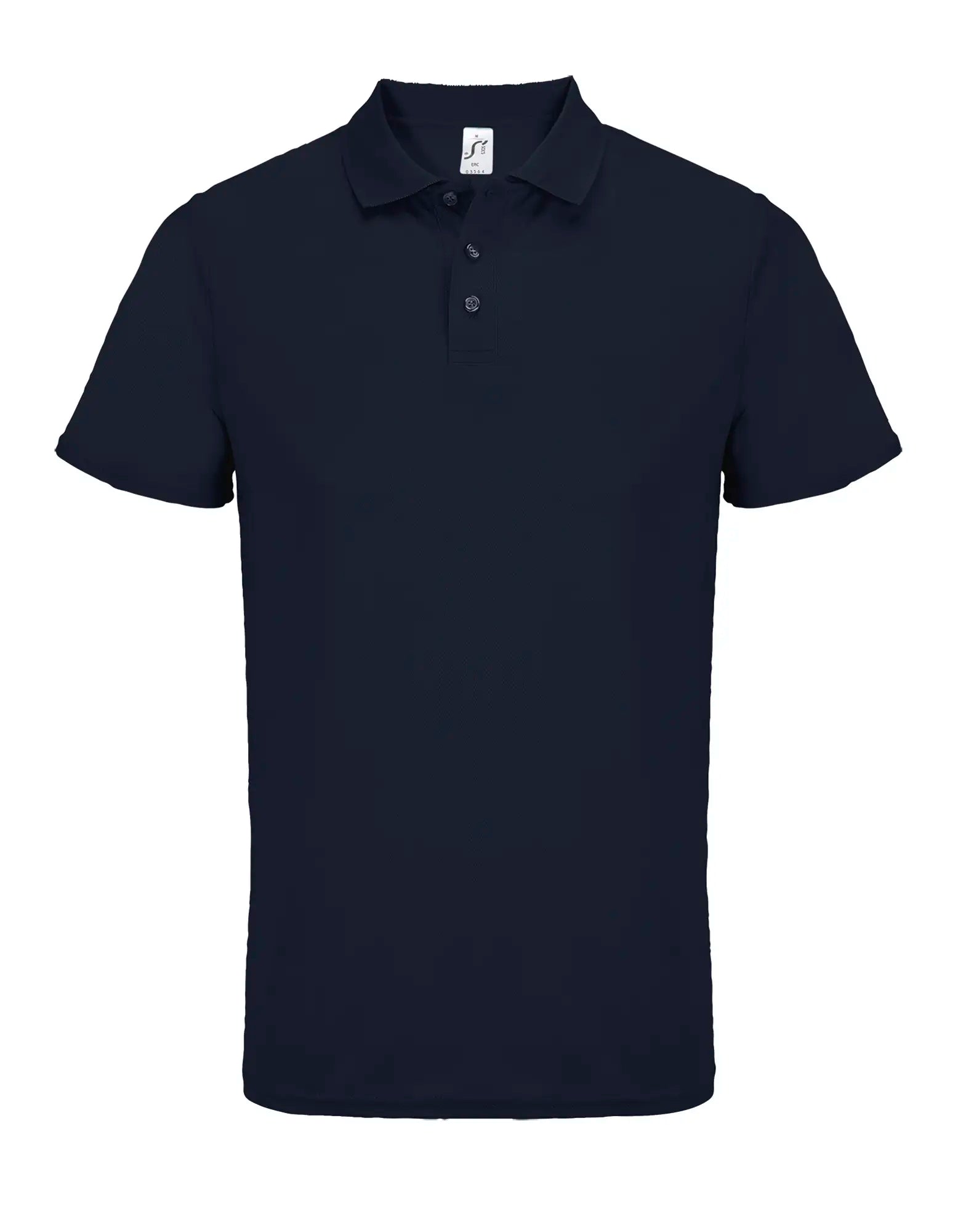 1290eb4ed85cfa7c1c3d854014b62a36