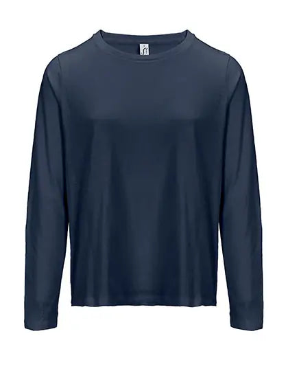 78c34304a6ff0bc780301f9e61eba33e