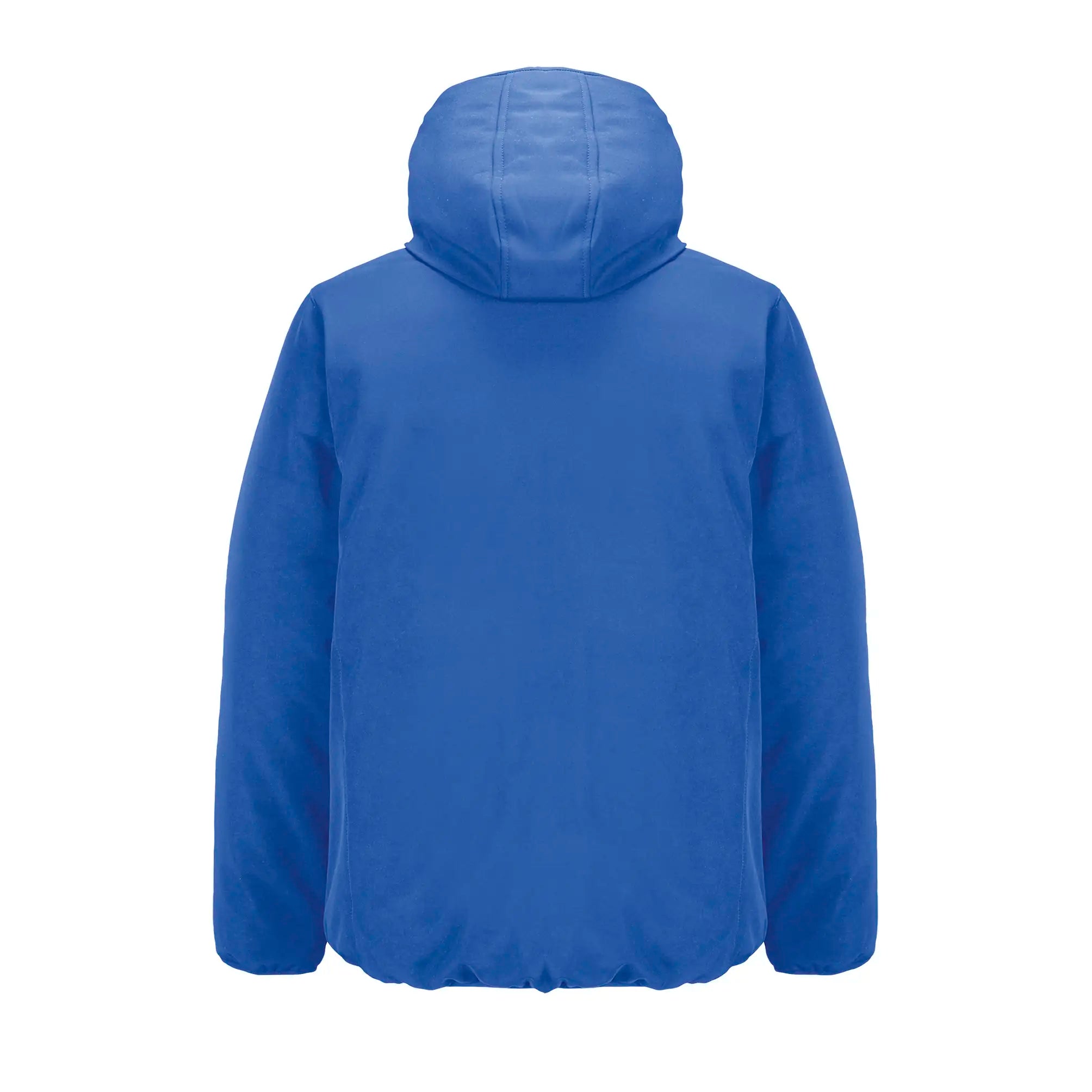 88ec149ca8647ca242bcecc90b4d87bc